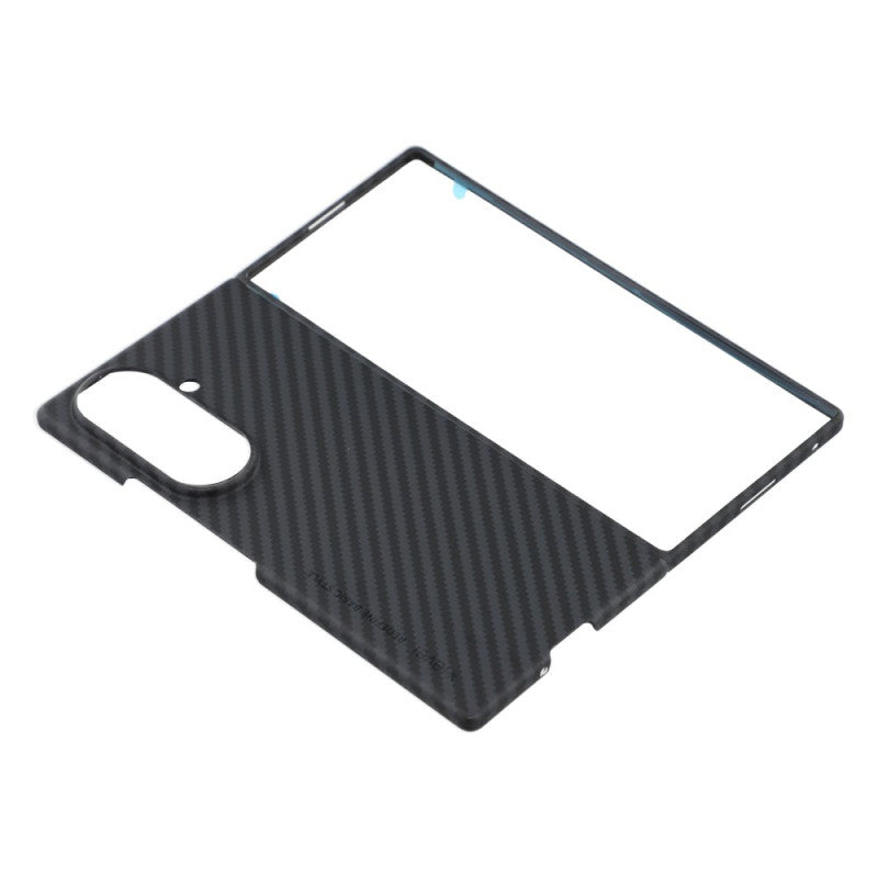 X level Nano Fiber Magsafe Case