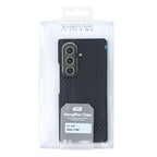 X level Nano Fiber Magsafe Case