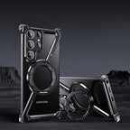 corner-guard-titanium-magnetic-case-samsung Mobile Case by CoverMeUp