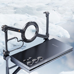 corner-guard-titanium-magnetic-case-samsung