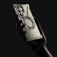 corner-guard-titanium-magnetic-case-samsung
