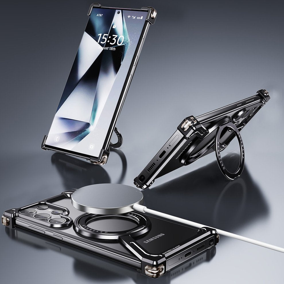 corner-guard-titanium-magnetic-case-samsung