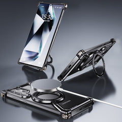 corner-guard-titanium-magnetic-case-samsung