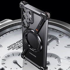 corner-guard-titanium-magnetic-case-samsung