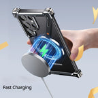 corner-guard-titanium-magnetic-case-samsung Mobile Case by CoverMeUp - Style 12