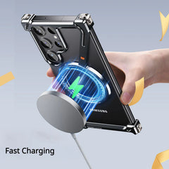 corner-guard-titanium-magnetic-case-samsung