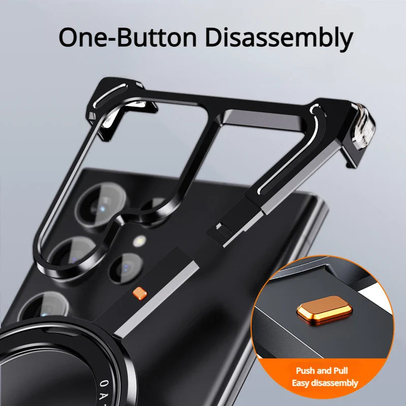 corner-guard-titanium-magnetic-case-samsung