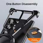 corner-guard-titanium-magnetic-case-samsung Mobile Case by CoverMeUp - Style 13