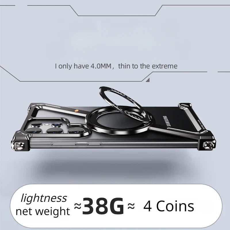 corner-guard-titanium-magnetic-case-samsung