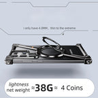 corner-guard-titanium-magnetic-case-samsung Mobile Case by CoverMeUp - Style 14