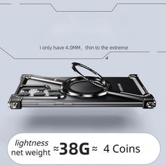 corner-guard-titanium-magnetic-case-samsung