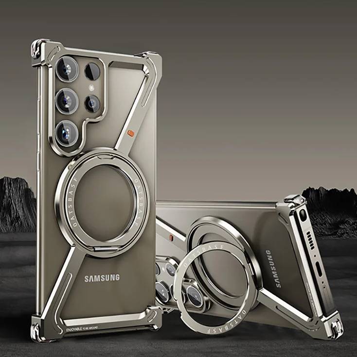 corner-guard-titanium-magnetic-case-samsung