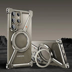 corner-guard-titanium-magnetic-case-samsung Mobile Case by CoverMeUp - Style 2