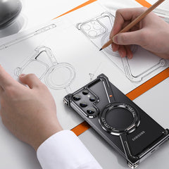 corner-guard-titanium-magnetic-case-samsung