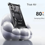 corner-guard-titanium-magnetic-case-samsung Mobile Case by CoverMeUp - Style 10