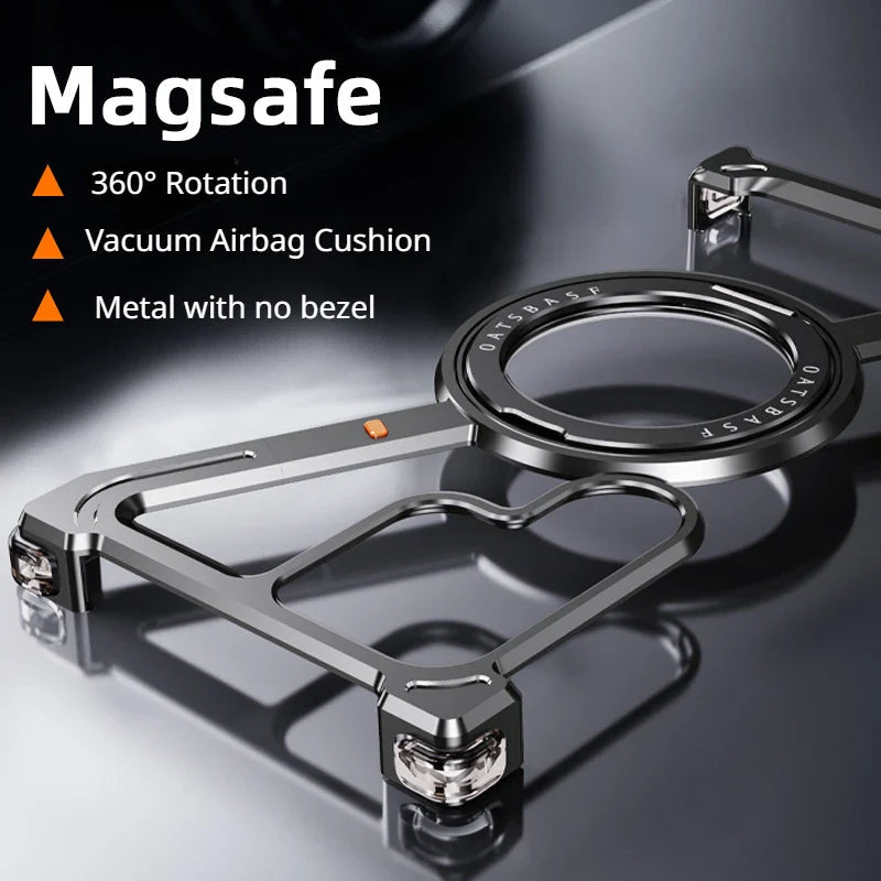 corner-guard-titanium-magnetic-case-samsung