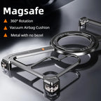 corner-guard-titanium-magnetic-case-samsung Mobile Case by CoverMeUp - Style 11