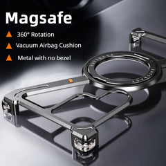 corner-guard-titanium-magnetic-case-samsung