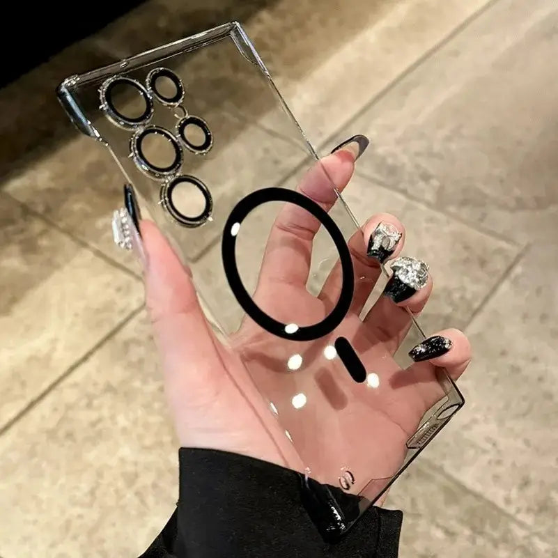 crystal-orbit-samsung