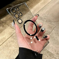 crystal-orbit-samsung