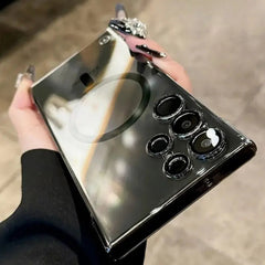 crystal-orbit-samsung