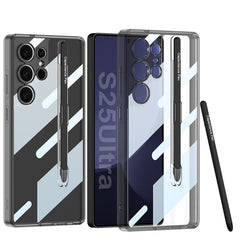 crystal-shield-high-transparency-pen-holder-case-samsung