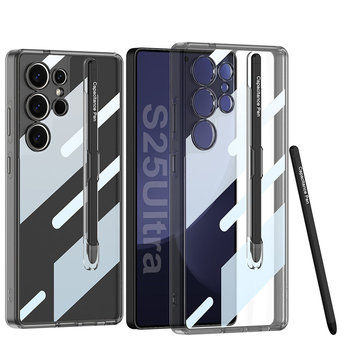 crystal-shield-high-transparency-pen-holder-case-samsung