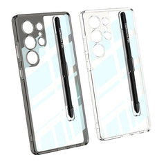 crystal-shield-high-transparency-pen-holder-case-samsung
