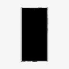 Samsung Galaxy S24 Ultra Zero One Hybrid Machine Shockproof Case - White Mobile Case by CoverMeUp - Style 5