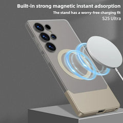 double-tone-translucent-matte-magsafe-case-samsung