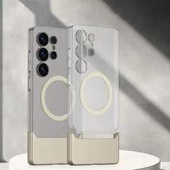 double-tone-translucent-matte-magsafe-case-samsung