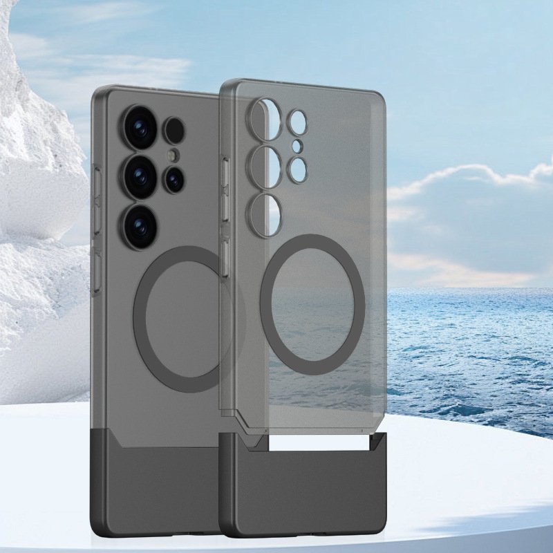 double-tone-translucent-matte-magsafe-case-samsung