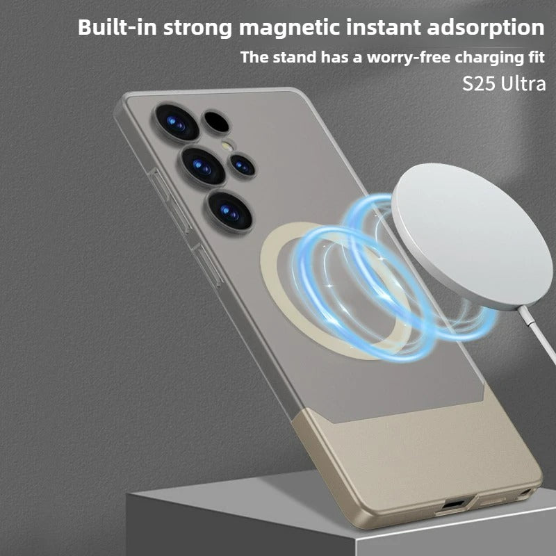 double-tone-translucent-matte-magsafe-case-samsung