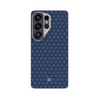 Benks ArmorAir ArmorGrid Case for Samsung Galaxy S26 Ultra