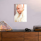 Metal Poster - Jai Guru Ji Mobile Case by CoverMeUp - Style 6
