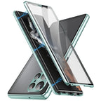 dual-shield-magnetic-glass-case-samsung Mobile Case by CoverMeUp - Style 3