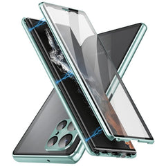 dual-shield-magnetic-glass-case-samsung