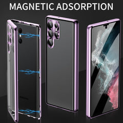dual-shield-magnetic-glass-case-samsung