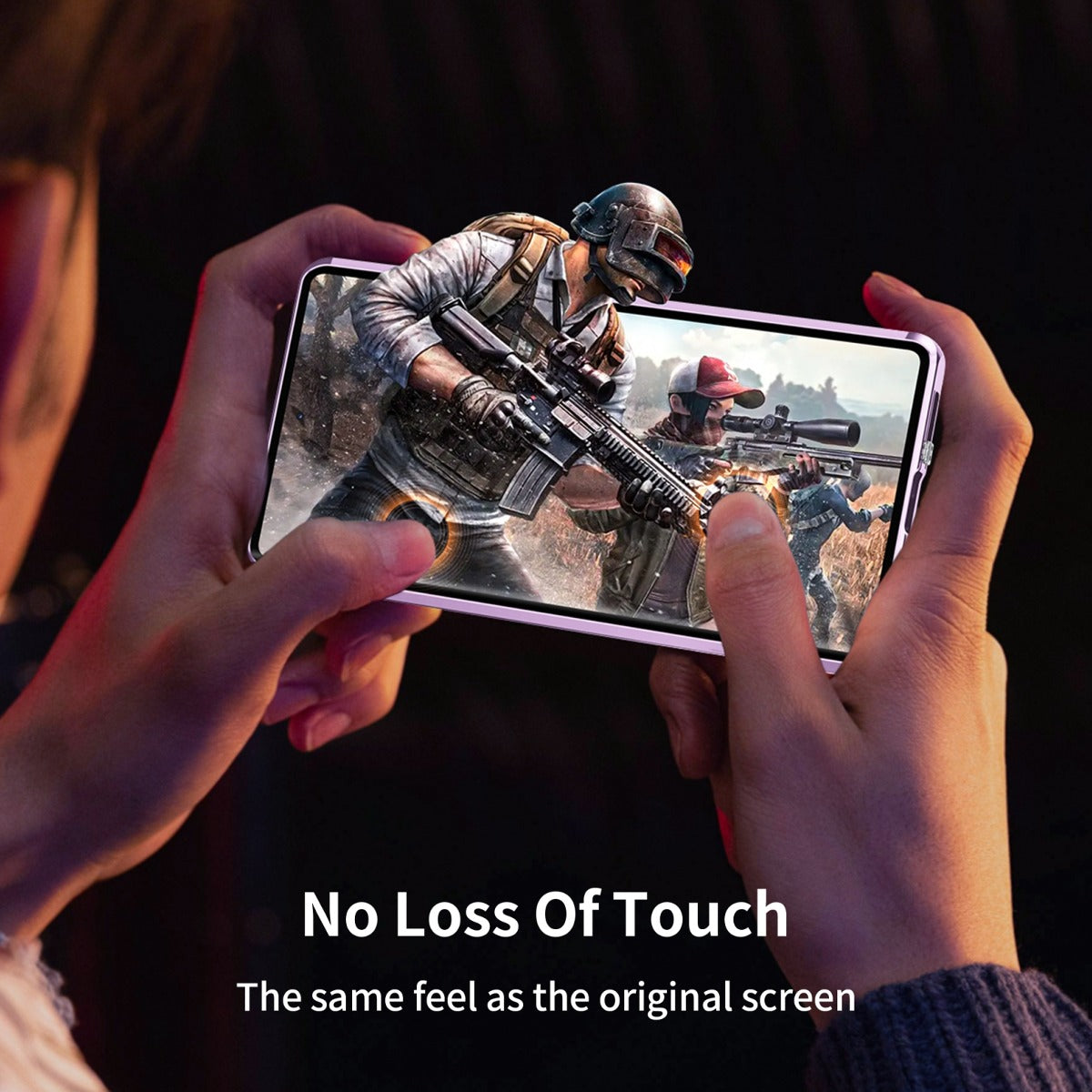 dual-shield-magnetic-glass-case-samsung