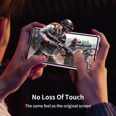dual-shield-magnetic-glass-case-samsung