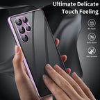 dual-shield-magnetic-glass-case-samsung Mobile Case by CoverMeUp - Style 6