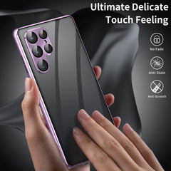 dual-shield-magnetic-glass-case-samsung