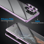 dual-shield-magnetic-glass-case-samsung Mobile Case by CoverMeUp - Style 7