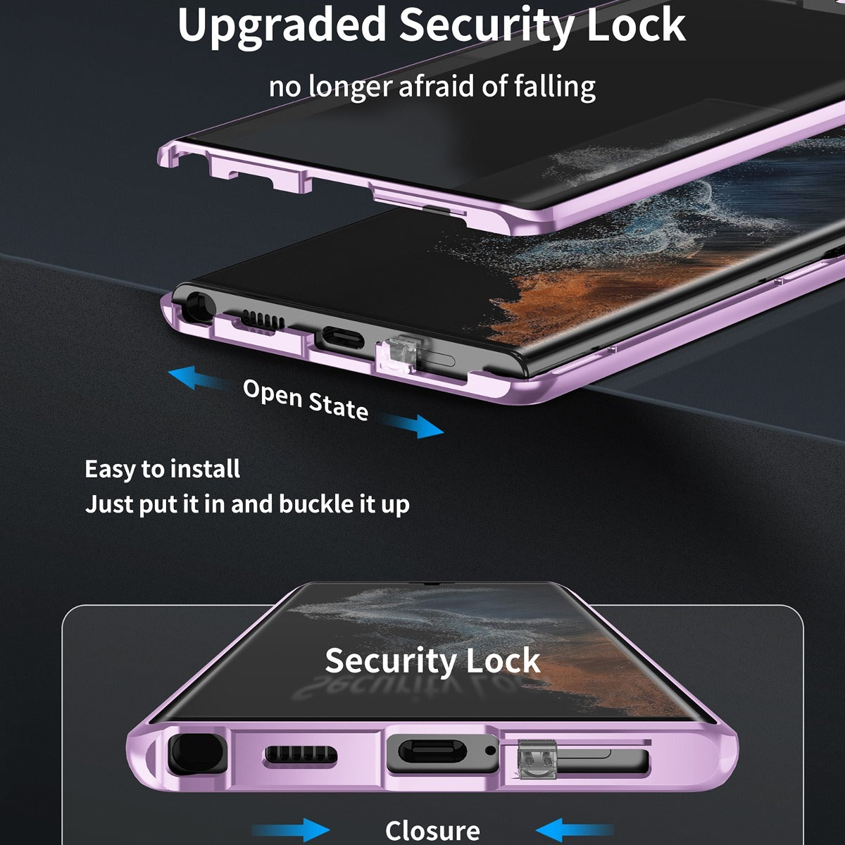 dual-shield-magnetic-glass-case-samsung