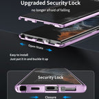 dual-shield-magnetic-glass-case-samsung Mobile Case by CoverMeUp - Style 8
