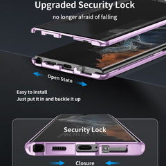 dual-shield-magnetic-glass-case-samsung
