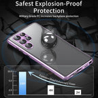 dual-shield-magnetic-glass-case-samsung Mobile Case by CoverMeUp - Style 9