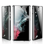 dual-shield-magnetic-glass-case-samsung Mobile Case by CoverMeUp - Style 10