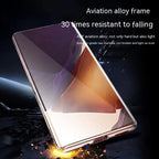 dual-shield-magnetic-glass-case-samsung Mobile Case by CoverMeUp - Style 11