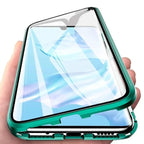 dual-shield-magnetic-glass-case-samsung Mobile Case by CoverMeUp - Style 14
